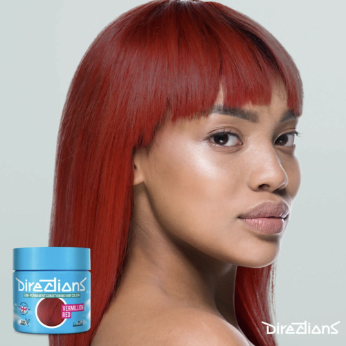 direction vermillion red.001