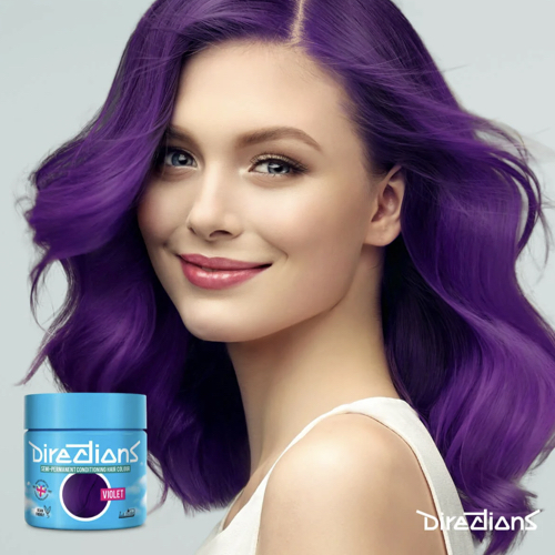 direction violet.001