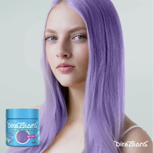 direction wisteria.001