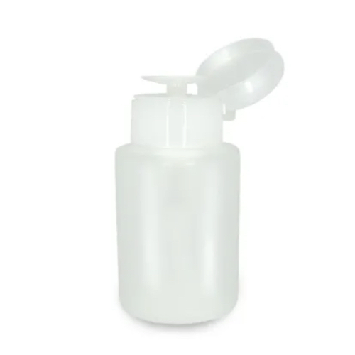 dispenser cleaner.001