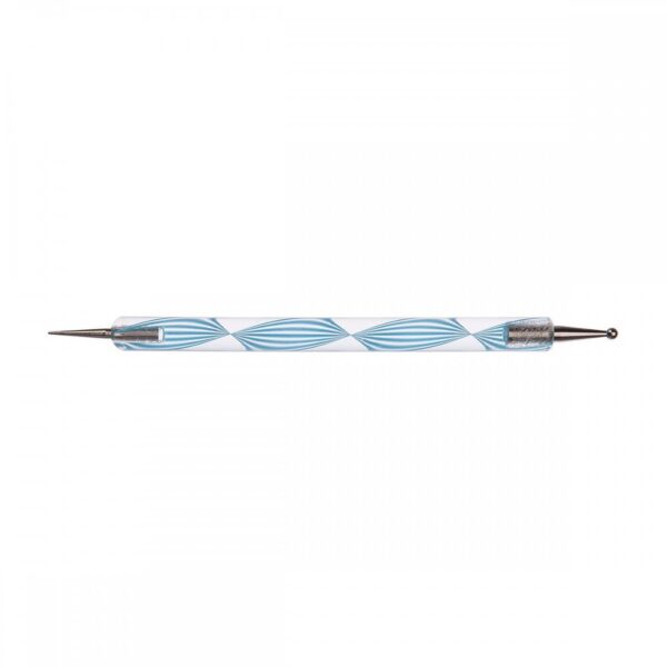 dotting-tool-n-1