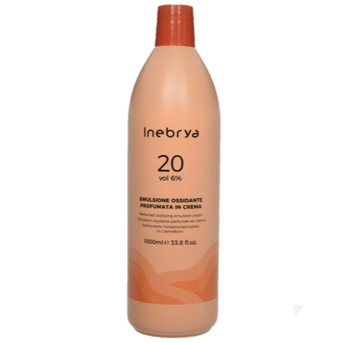 emulsione 20 inebrya.001
