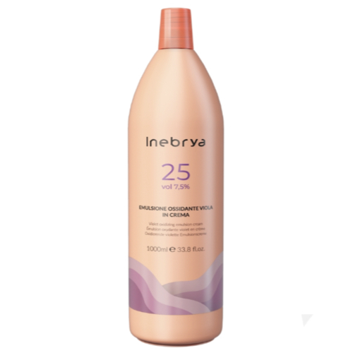 emulsione 25.001