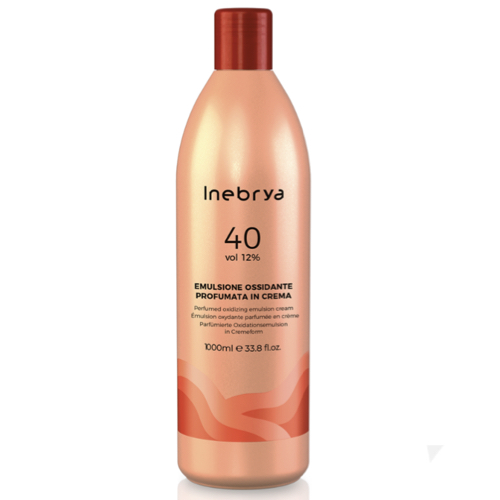 emulsione 40.001