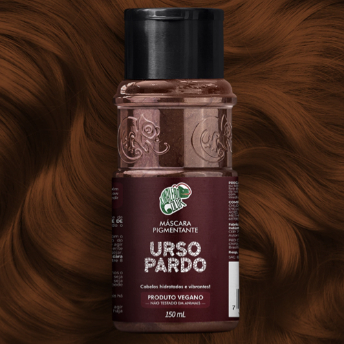 kc Urso Pardo.001