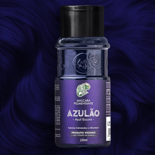 kc azulao.001