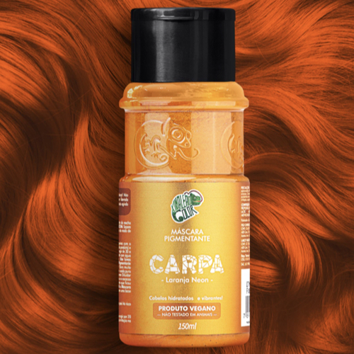 kc carpa.001