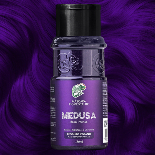 kc medusa.001