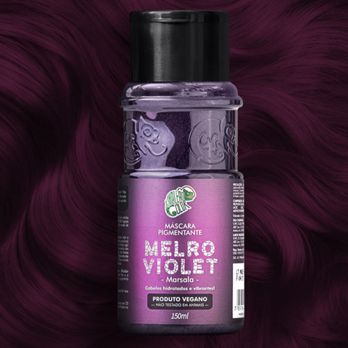 kc melro violet.001