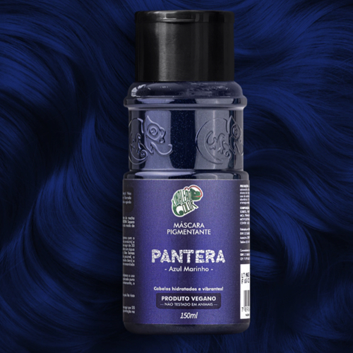 kc pantera.001