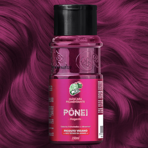 kc ponei.001