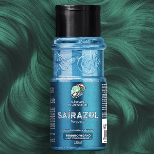 kc sairazul.001