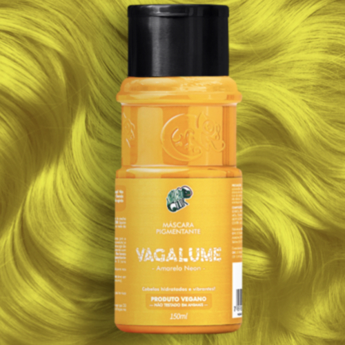 kc vagalume.001