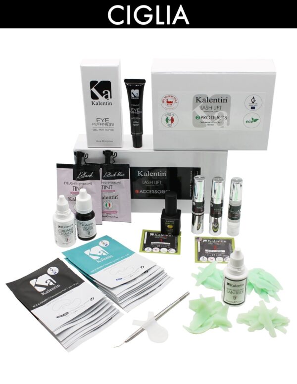 kit-laminazione-e-tinta-per-ciglia-made-in-italy-2