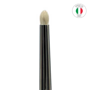 Long Lift Laminator (Italy). - immagine 1
