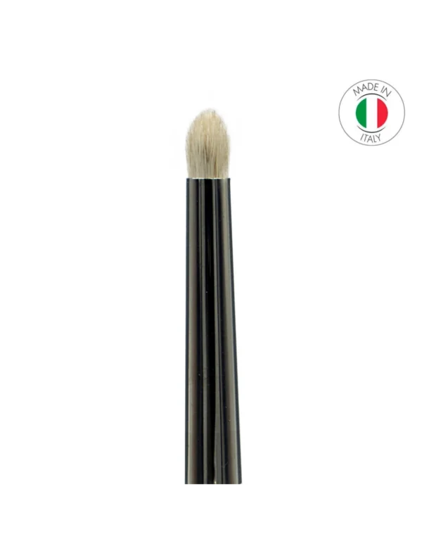 long-lift-laminator-italyy