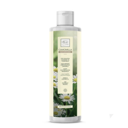 olio dopocera camomilla.001