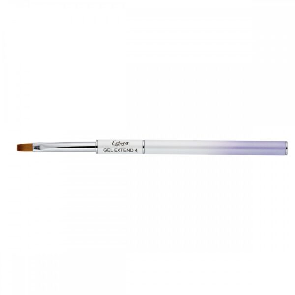 pennello-gel-extend-n-4-high-performance-estrosa