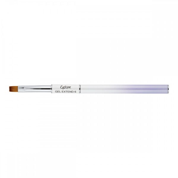 pennello-gel-extend-n-6-high-performance-estrosa