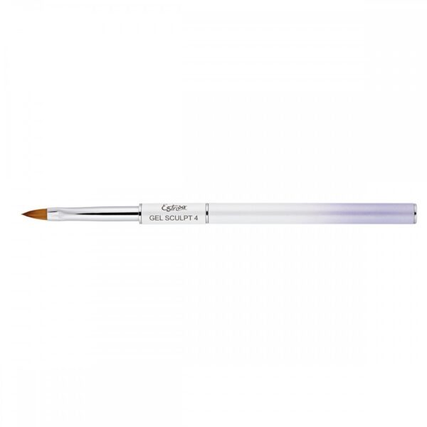 pennello-gel-sculpt-n-4-high-performance-estrosa