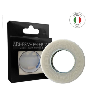 Scotch carta adesivo - 9,1m. - immagine 1