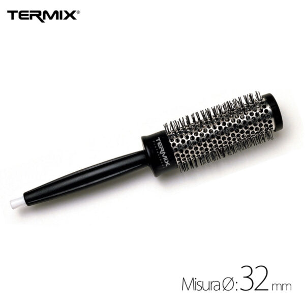 termix 32.001