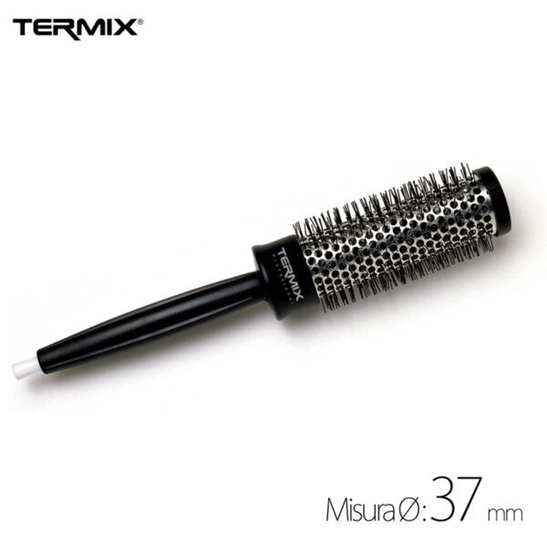 termix 37.001