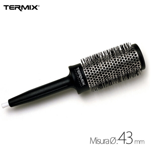 termix 43.001