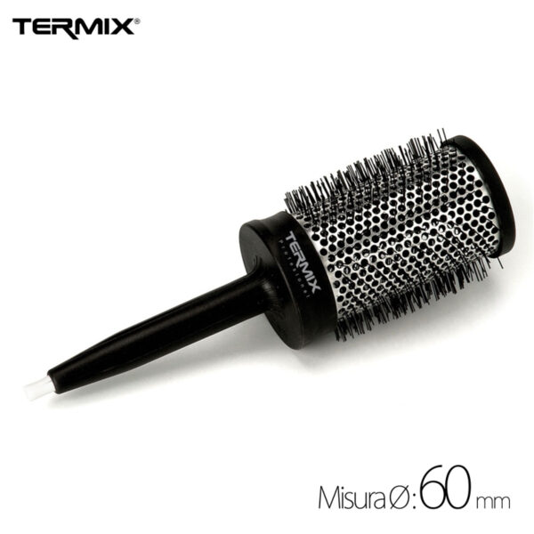 termix 60.001