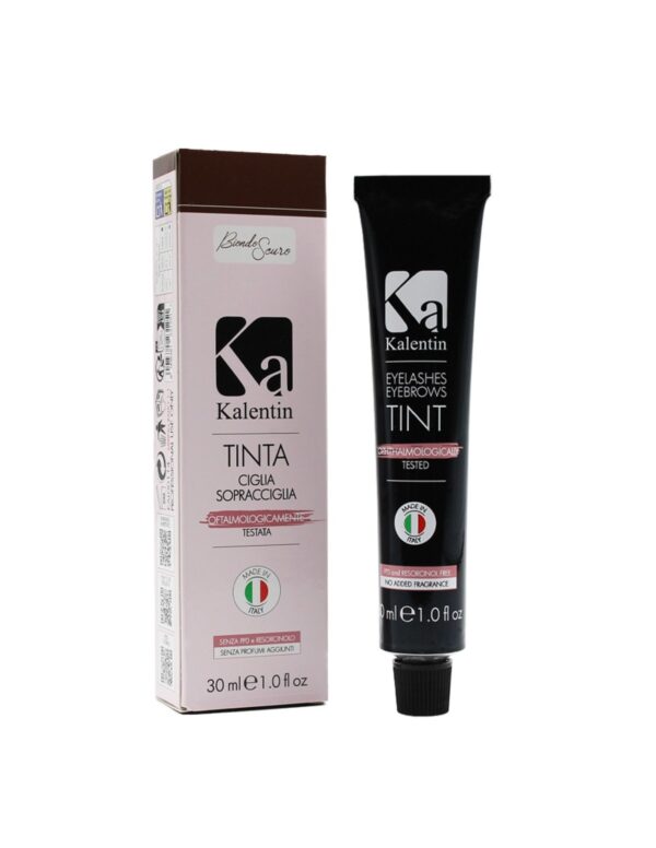 tinta-per-ciglia-e-sopracciglia-biondo-scuro-30ml