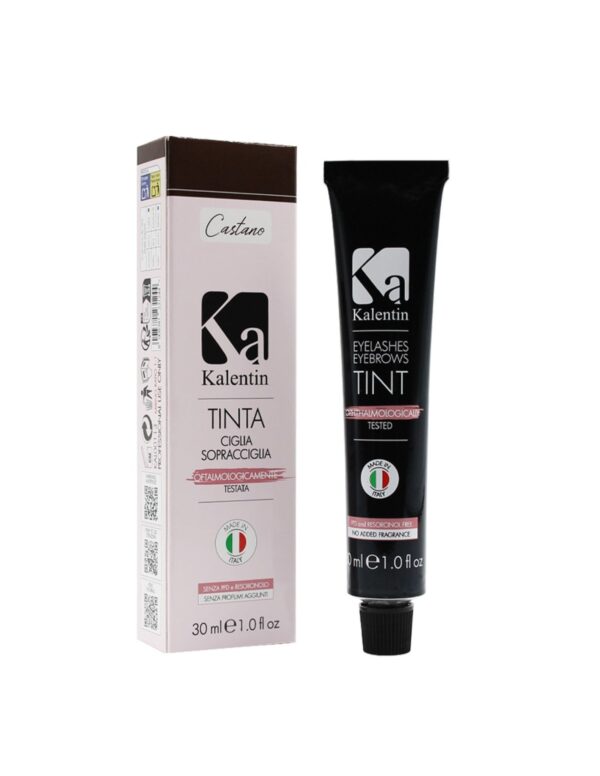tinta-per-ciglia-e-sopracciglia-castano-30ml