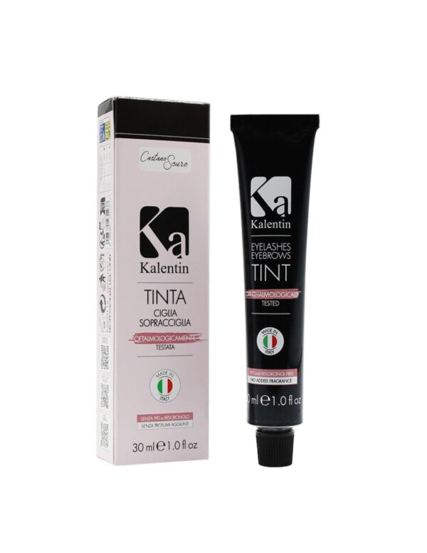 tinta-per-ciglia-e-sopracciglia-castano-scuro-30ml