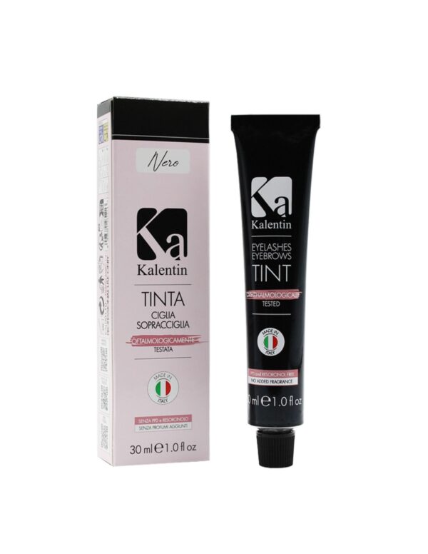 tinta-per-ciglia-e-sopracciglia-nero-30ml