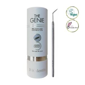 Uncinetto per laminazione ciglia - The Genie - DX - immagine 1