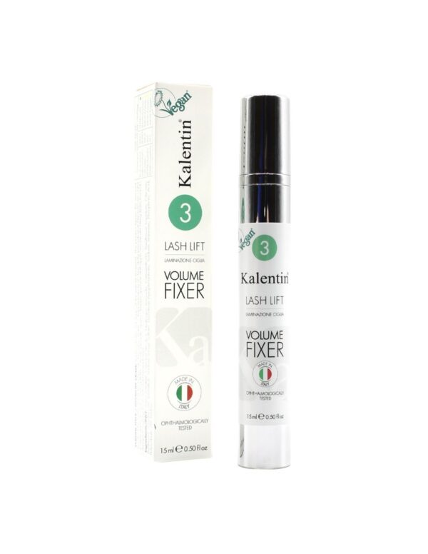 volume-fixer-3-15ml-