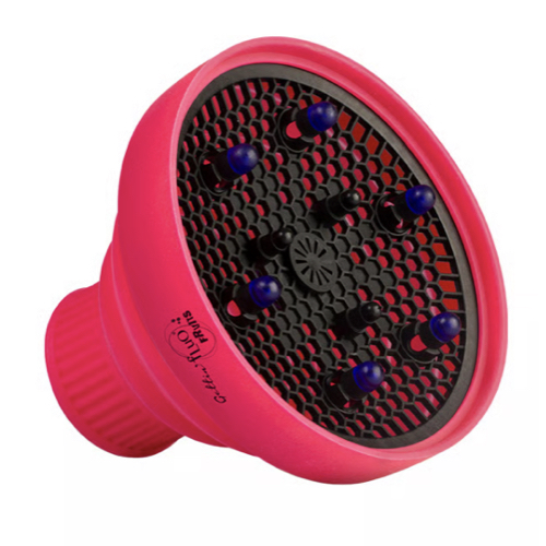 DIFFUSORE PIEGHEVOLE FUCSIA.001