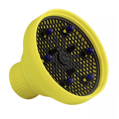 DIFFUSORE PIEGHEVOLE GIALLO.001