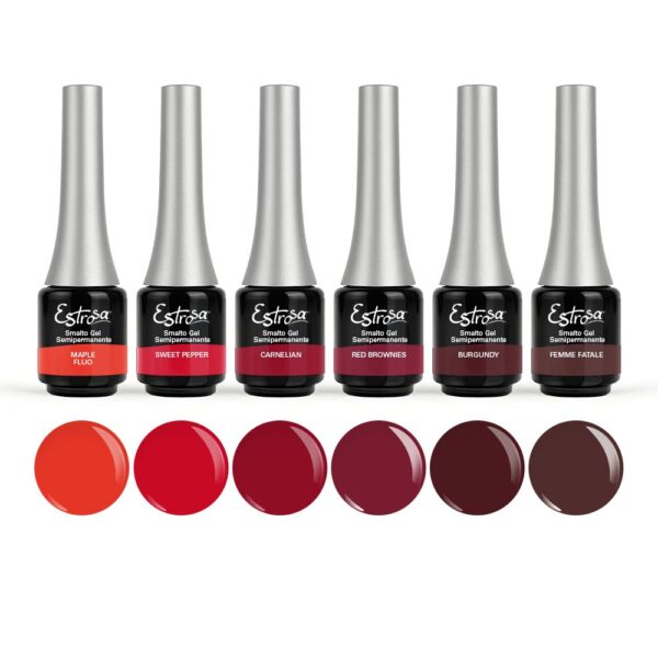 Red-Fall-Winter-25-26-Set-Smalto-Semipermanente