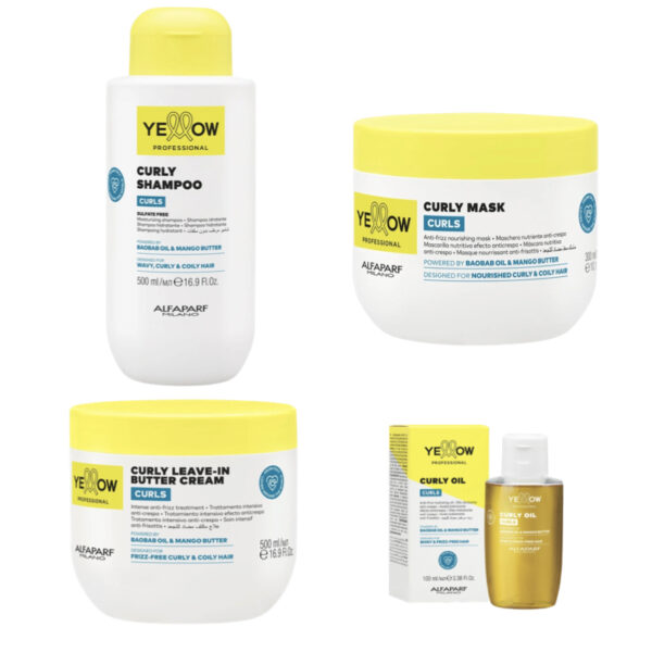 capelli grossi e ricci.001