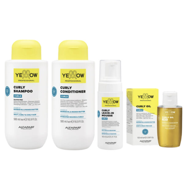 capelli mossi e sottili.001