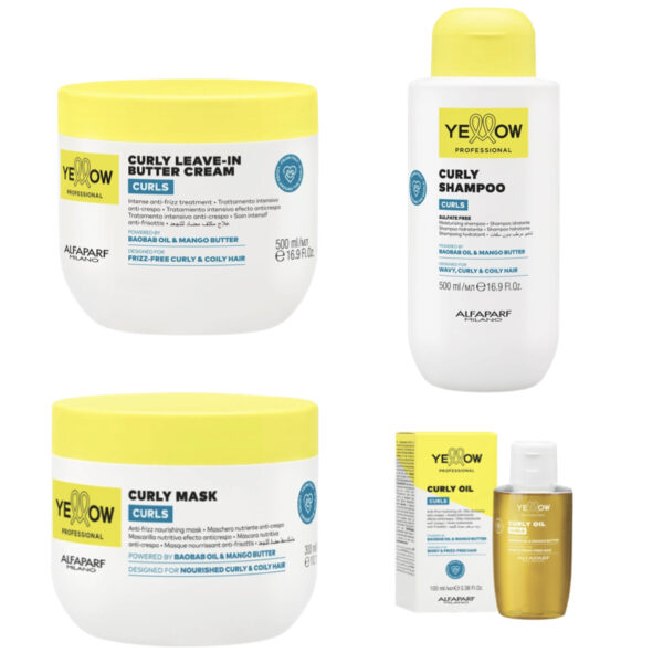 capelli ricci e coily.001
