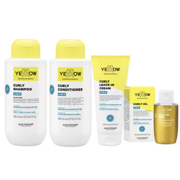 capelli sottili e ricci.001