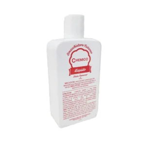 Chemico Smacchiatore Liquido per Cute Post Colorazione 250 ml. - immagine 1