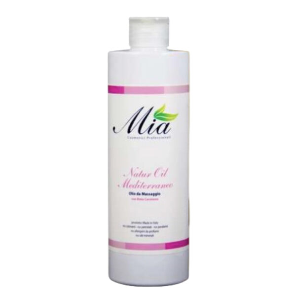 olio betacarotene.001