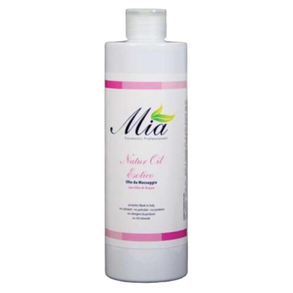 olio massaggio esotico.001