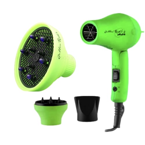products-_mini_phon_con_diffusore_verde._001
