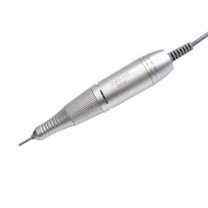 FRESA MICROMOTORE UNGHIE ESTROSA DIGITAL ARTIST - 30.000 GIRI - immagine 4