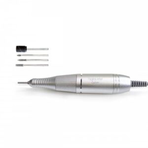 FRESA MICROMOTORE UNGHIE ESTROSA DIGITAL ARTIST - 30.000 GIRI - immagine 3