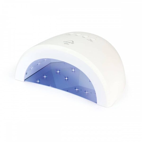 Lampada-Universe-LED-UV-24W-plus-48W- copia