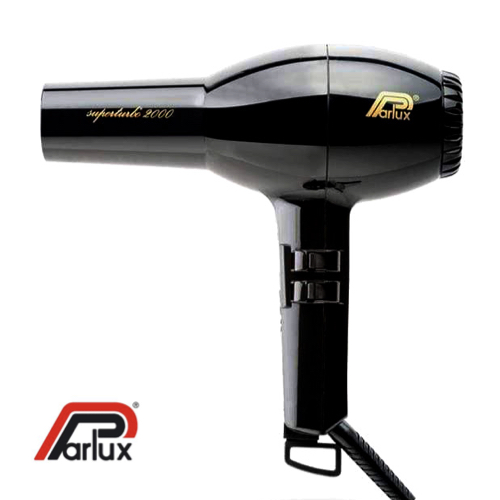 PARLUX SUPERTURBO 2000.001